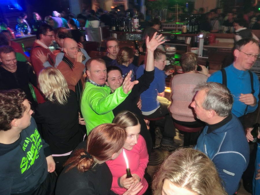 04- Flachau mit Apres Ski 097